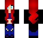 girl for rp