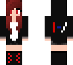 girl twenty one pilots