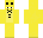 golden freddy