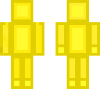 golden scott