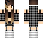 gonna edit later 