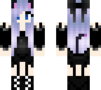goth mifwa