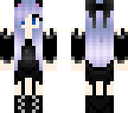 gothic