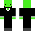 green monster
