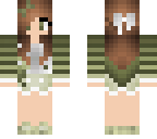green teen