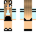 grgfscg