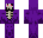 grim reaper