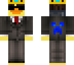 guusduck