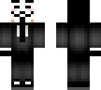 hacker