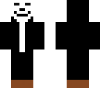 hacker sp05