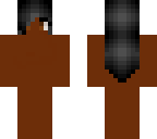 hair base