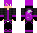 half blood werewolf _aaron_yt_