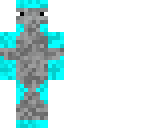 hammerhead shark edit
