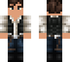 han solo