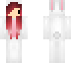 happy easter