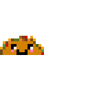 happy taco