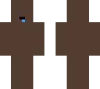 hayserpvp parody