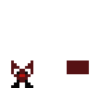 heart thing 0-0