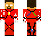 herobrine_