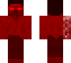 herobrine killer