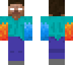 herobrineisback