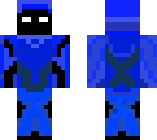 heromage