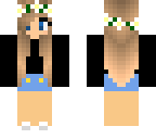 hipster girl updated