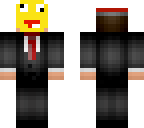 hitrix