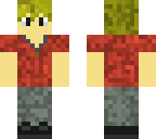 hj3d