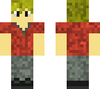hj3d edit
