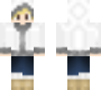 hjwqh