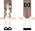 hot girl edit