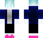 human_sans