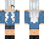 human sans