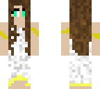 huntress