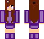 i really dont know what to name it
