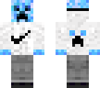 ice creeper
