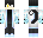 ice neko teen 2