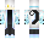 ice neko teen 3