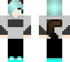 icebrine
