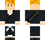 ichigo