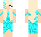 icy ice mef'iwa