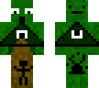 illuminati