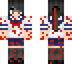 insane yandere