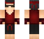 ishow