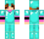 its not finished