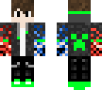 itzdanoob