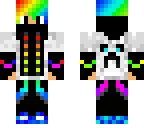 itzshadow_omg