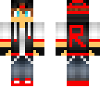 itzswag_pvp