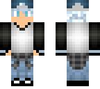 ivanmaincraft2